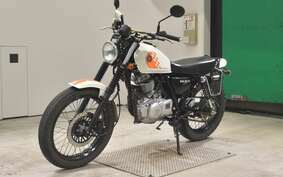 SUZUKI GRASS TRACKER Bigboy NJ4DA