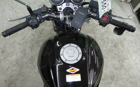 HONDA CB400SF VTEC 2009 NC42