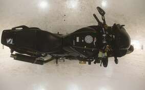 HONDA CB1300SB SUPER BOLDOR A 2012 SC54