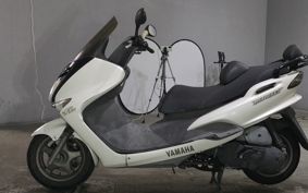 YAMAHA MAJESTY 125 SE27