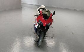 HONDA CBR1000RR 2004 SC57