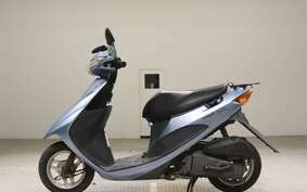 SUZUKI ADDRESS V50 G CA42A