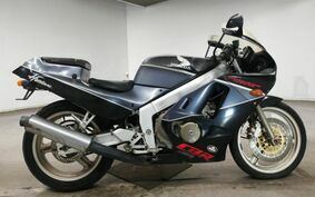 HONDA CBR250R MC19