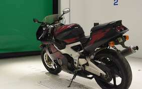 HONDA CBR400RR GEN 2 1996 NC29