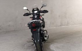 SUZUKI V STROM 250 DS11A