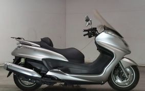 YAMAHA GRAND MAJESTY 400 2005 SH04J