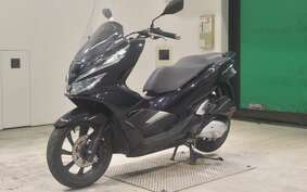 HONDA PCX 150 KF30