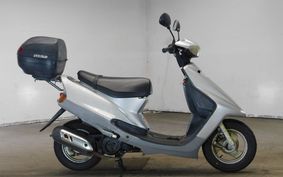 YAMAHA AXIS 90 3VR