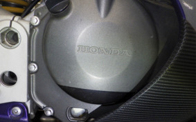 HONDA CBR900RR 3 2000