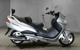 SUZUKI SKYWAVE 400 2002 CK42A