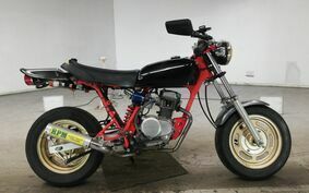 HONDA APE 50 AC16