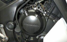 HONDA CBR250R A MC41