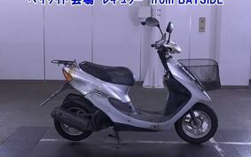 HONDA ディオ-3 GEN 3 AF34