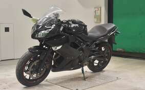 KAWASAKI NINJA 400R 2013 ER400B