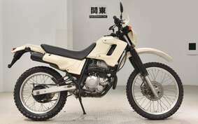 HONDA XL DEGREE MD26