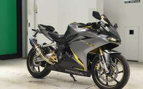 HONDA CBR250RR A MC51