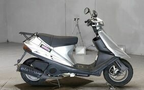 SUZUKI ADDRESS V100 CE11A