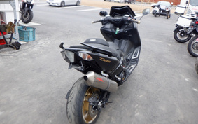 YAMAHA T-MAX 530 2013 SJ12J