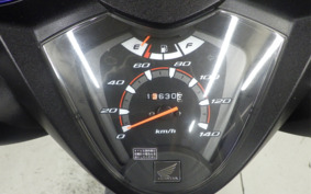 HONDA DIO 110 JF31