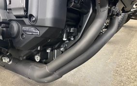 HONDA  REBEL 1100 DCT 2023 SC83