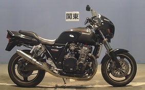 HONDA CB1000SF T2 SC30