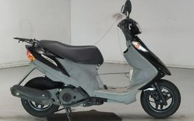 SUZUKI ADDRESS V125 G CF4EA