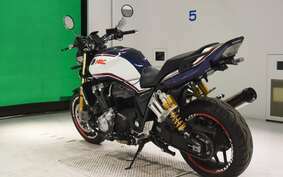 HONDA CB1300SF SUPER FOUR SP 2020 SC54