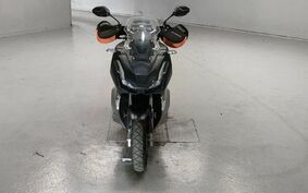 HONDA ADV150 KF38