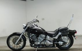 YAMAHA DRAGSTAR 400 1996 4TR