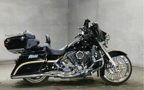 HARLEY FLHX 1580 2008 KB4