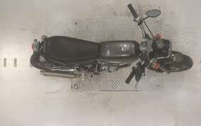 HONDA APE 50 AC16