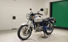 SUZUKI ST250E NJ4AA