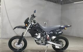 KAWASAKI KLX250D TRACKER LX250E