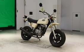 HONDA APE 50 AC16