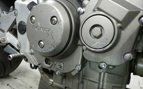 HONDA HORNET 900 2002 SC48