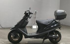 SUZUKI ADDRESS V100 CE13A