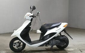 SUZUKI ADDRESS V50 CA44A