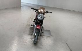 SUZUKI ST250E NJ4AA