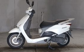 HONDA LEAD 110 JF19