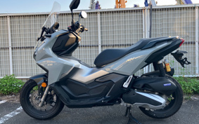 HONDA ADV160 KF54