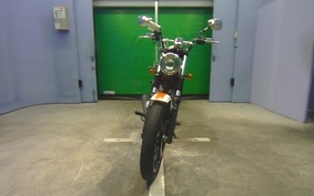 SUZUKI GRASS TRACKER NJ47A