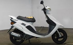 YAMAHA JOG ZR SA13J