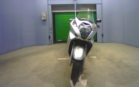 HONDA SILVER WING 600 2001 PF01