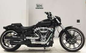 HARLEY FXBRS1870 2021 YHK