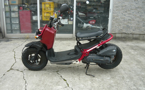 HONDA ZOOMER AF58