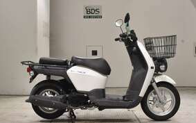 HONDA BENLY 110 JA09