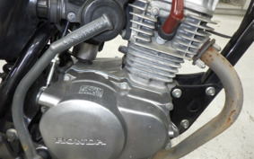 HONDA APE 50 AC16