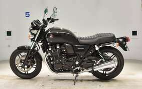 HONDA CB1100 ABS 2020 SC65