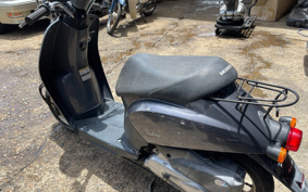 HONDA TODAY AF61