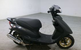 YAMAHA JOG ZR Evolution 2 SA39J